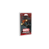 Marvel Champions: Black Widow